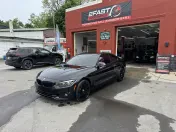 2Fast Performance
