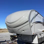 Sierra Heavy Duty RV & Truck Center