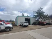 Skip's 4X4 & Diesel