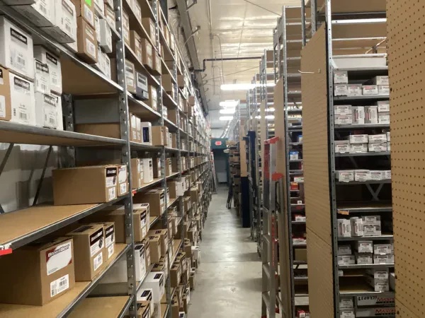 O'Reilly Auto Parts - photo 4
