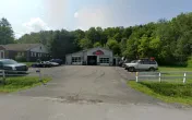 H & H Motors