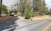 Johnson's Metal Recycling