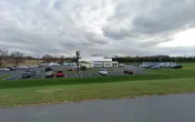 Eagle Brothers Auto Center