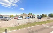 The Service Center