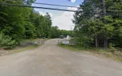 Alstead Transfer Station