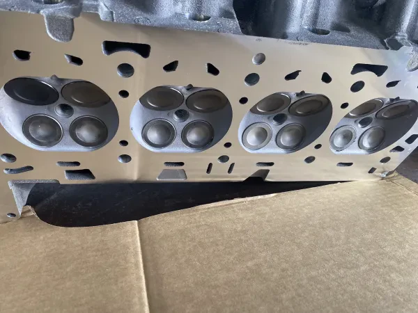 G's Auto Clinic LLC - photo 2