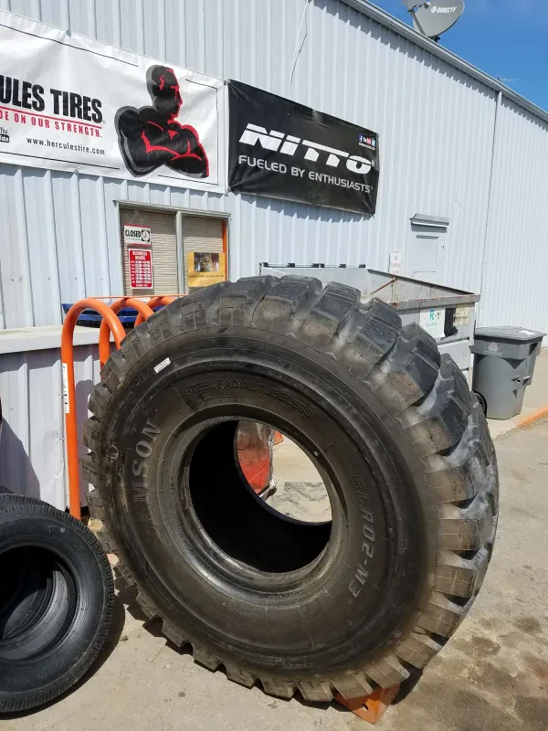 NAPA Auto Parts - Boyds Auto Parts - photo 2