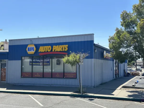 NAPA Auto Parts - Boyds Auto Parts - photo 3