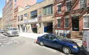 Westside Autobody