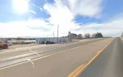 Culbertson Auto Body
