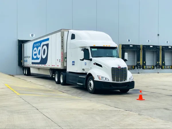 Severes Towing - photo 3