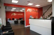 A&B Collision Key Inc.
