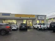 Reliable Automotive Repair