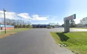 Wright's Body and Towing