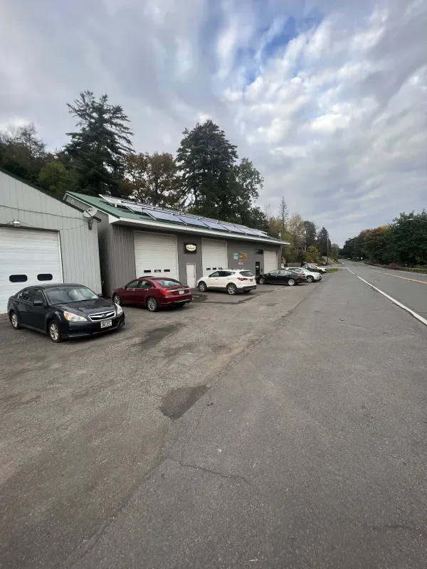 O'Hara Auto Sales & Service - photo 2