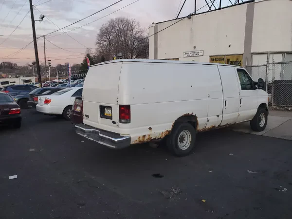Jewel Auto Sales - photo 2