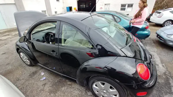 Jewel Auto Sales - photo 3