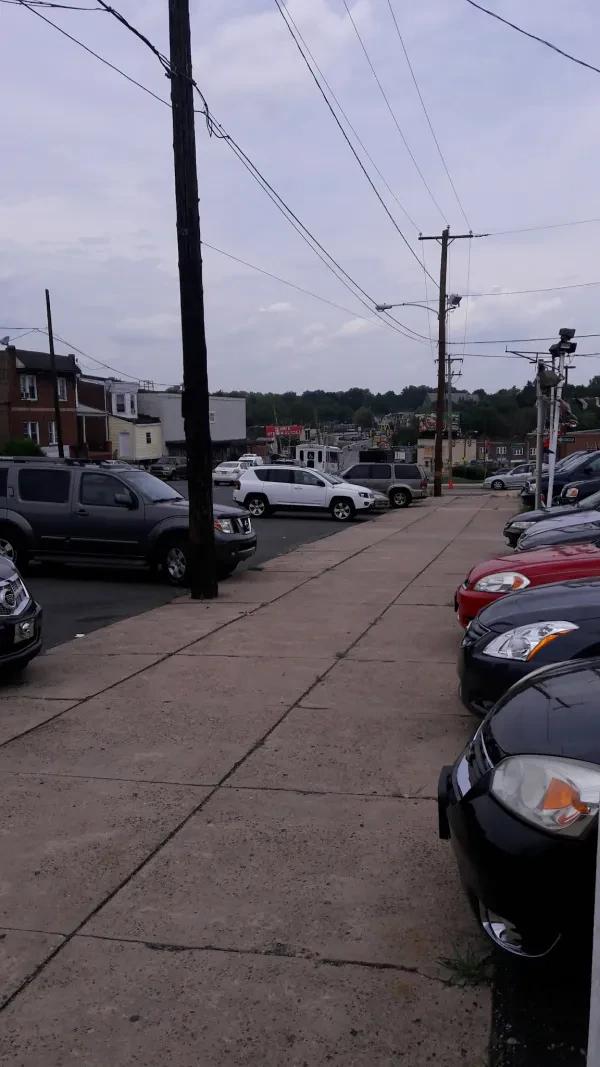 Jewel Auto Sales - photo 4