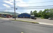 NAPA Auto Parts - Gillees Auto Truck & Marine Inc