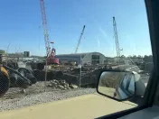 Desoto Recycling