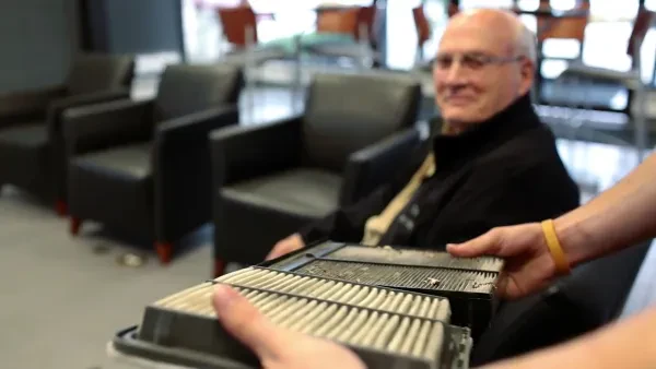 Steve Moyer Subaru - photo 2