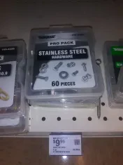 O'Reilly Auto Parts