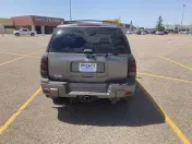 Budget Auto Services & Towing