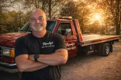 Randy’s Wrecker Service