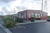 D&R Autoworks