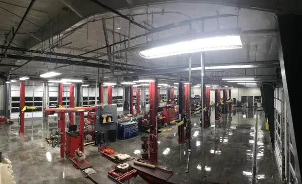 D&R Autoworks - photo 2