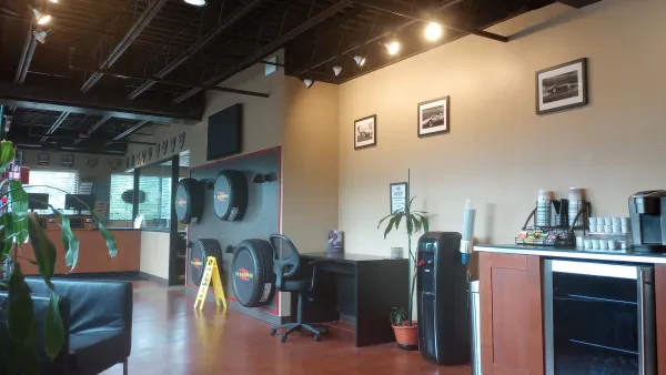 D&R Autoworks - photo 4