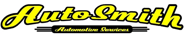 AutoSmith Services - Motley - photo 2