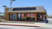 American Tire Depot
