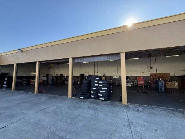 American Tire Depot - photo 4