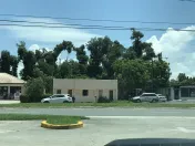 Interstate Wrecker Sales