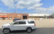 DunRight Auto & Truck Repair