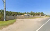 Guide Metal Recycling Inc.