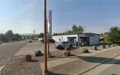 Meeker Parts City - Von Flue Auto Parts