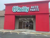 O'Reilly Auto Parts