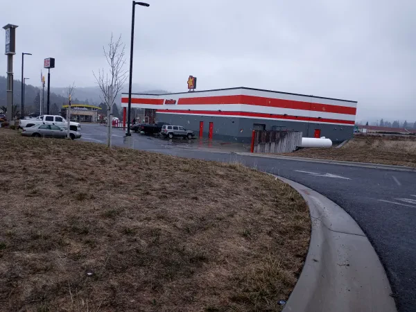 AutoZone Auto Parts - photo 4