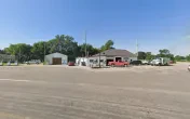 Wiebelhaus Trucking