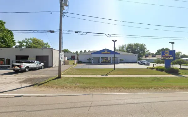 NAPA Auto Parts - Marengo - photo 2