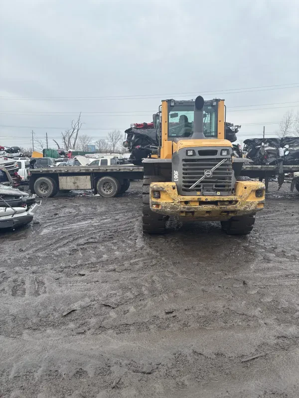 Chicago’s Best Junk Car Buyers - photo 2
