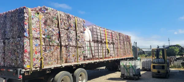 Hambro Recycling - photo 4