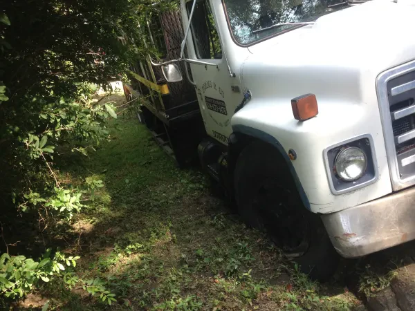 Certified Towing - photo 2
