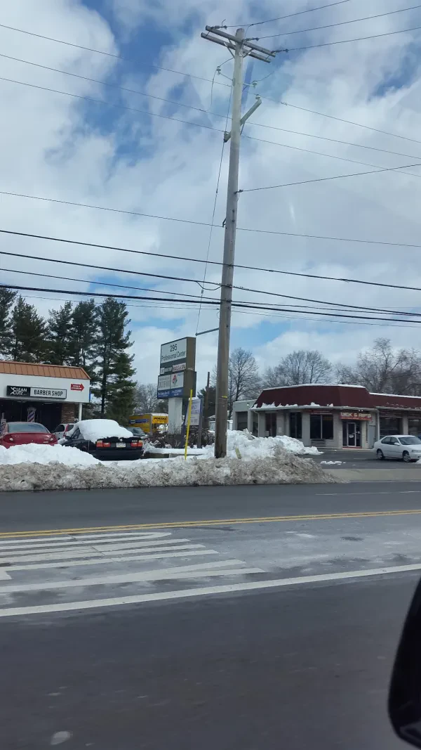 Dick and Rip's - photo 3
