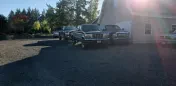 Mike's Truck & Auto Service