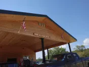 Ralph Cook Used Cars