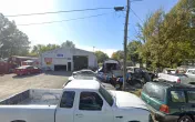 Small Town Wrenches