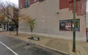 Tiger Auto Parts and Repair